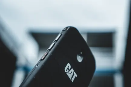 Casino Golden Palace Application mobile